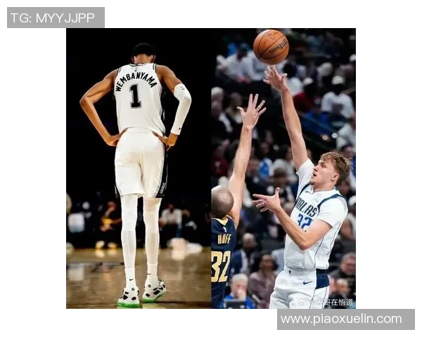 谁还不是个状元 文班一步突破弗拉格 无视浓眉直接起飞上演惊天暴扣