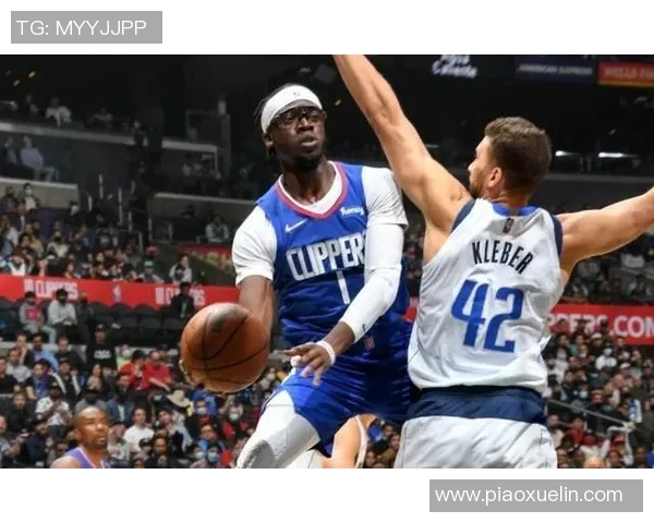 谢泼德砍29分全面爆发 火箭多点开花力克老鹰波津空砍两双