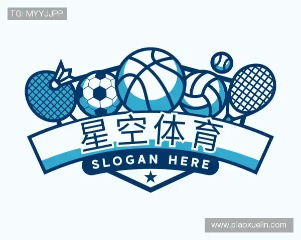 发现星空体育官网